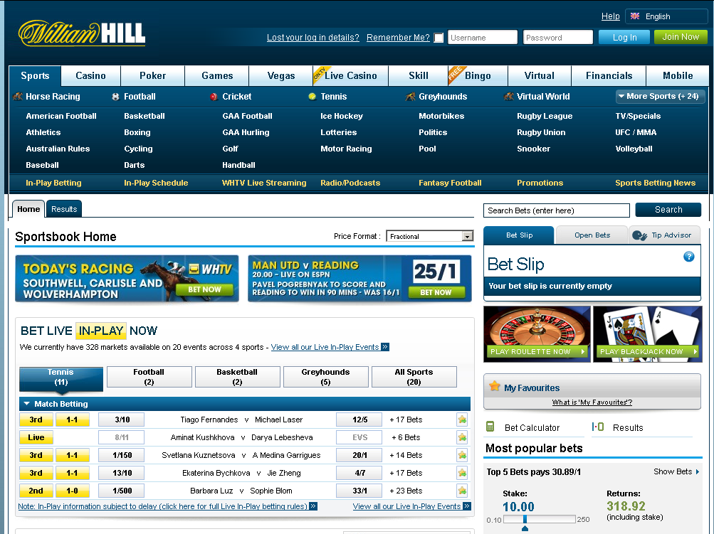 Will hill. William Hill. Казино Вильям Хилл. William Hill PLC. William Hill букмекерская контора лого.